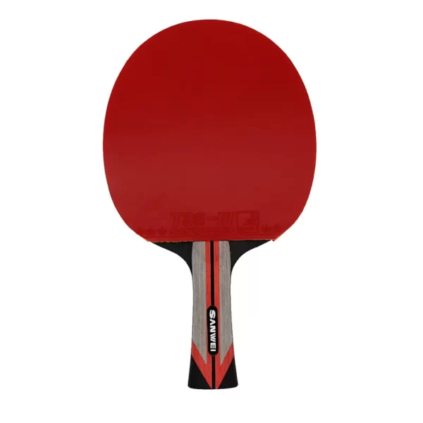 raquette ping pong phoenix sanwei