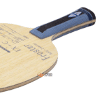 bois raquette ping pong carbon froster tennis de table 2