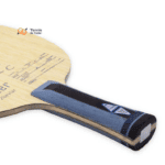 bois raquette ping pong carbon froster tennis de table 3