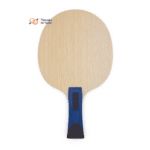 bois tennis de table 7 plis fextra one sanwei