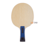 bois tennis de table 7 plis fextra one sanwei