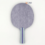 bois tennis de table 11 plis multilayer w sanwei