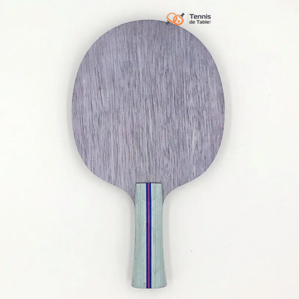bois tennis de table 11 plis multilayer w sanwei