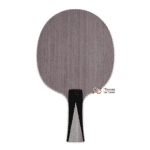 bois tennis de table 9ply+8soft carbon multilayer c sanwei