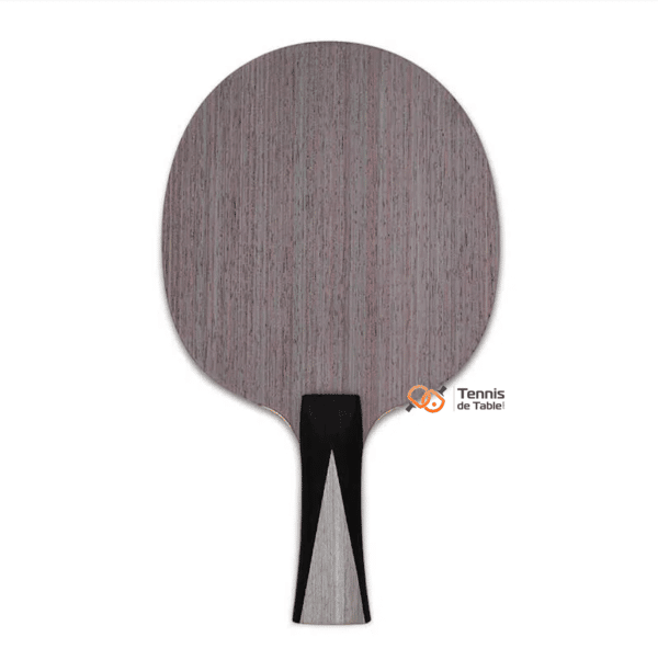 bois tennis de table 9ply+8soft carbon multilayer c sanwei