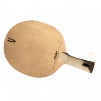Revêtement De Ping-pong XIOM Vega Pro - Caoutchouc Avec éponge Rigide, Haute Rotation Et Vitesse, Pour Joueurs Offensifs