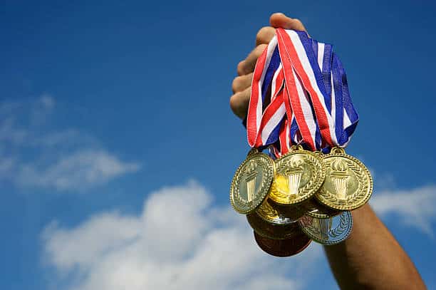 Tennis de table billetterie jeux olympiques