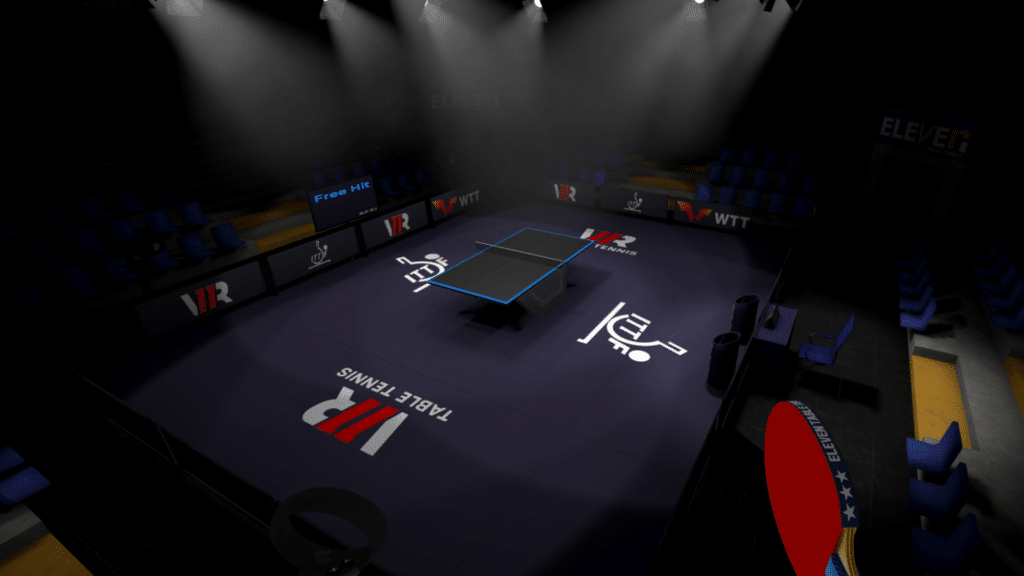 olympicscreenshot04 1