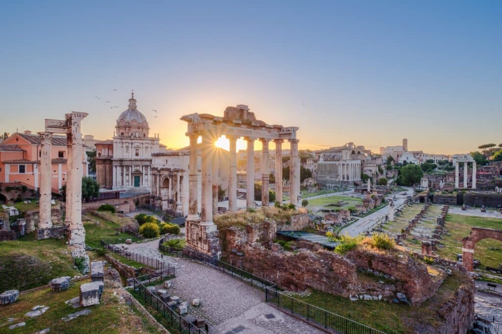 roma03 scaled