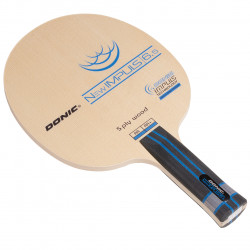 DONIC "NEW IMPULS 6.5"