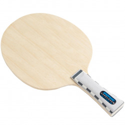 DONIC "APPELGREN EXCLUSIVE AR+"