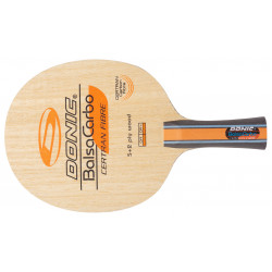 DONIC "BALSA CARBO CERTRAN FIBRE"