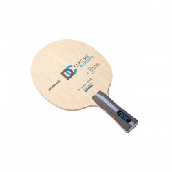 DONIC "CLASSIC ALLROUND"