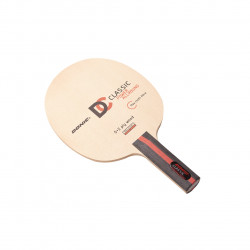 DONIC "CLASSIC POWER ALLROUND"