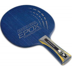 DONIC "EPOX POWERALLROUND"