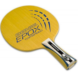 DONIC "EPOX TOPSPEED"