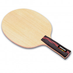 DONIC "PERSSON POWER AR+"