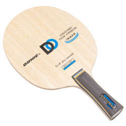 DONIC "ORIGINAL TRUE CARBON INNER"