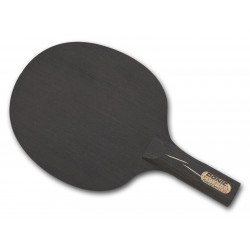 DONIC "WALDNER BLACK DEVIL CB"