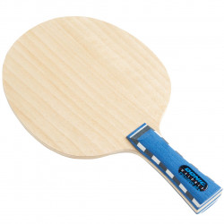 DONIC "WALDNER EXCLUSIVE AR+"