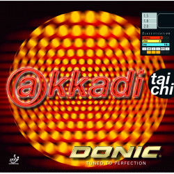 DONIC "AKKADI TAÏCHI"