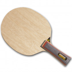 DONIC "APPELGREN ALLPLAY SENSO V1"