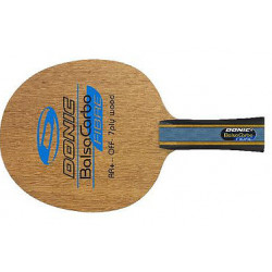 DONIC "BALSA CARBO FIBRE"