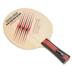 DONIC "ORIGINAL CARBOSPEED" Prise Chinoise