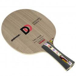 DONIC "ORIGINAL SENSO V1"