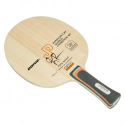 DONIC "PERSSON OFF+ WORLD CHAMPION 89"