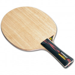 DONIC "PERSSON POWERALLROUND SENSO V1"