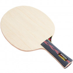 DONIC "PERSSON POWERALLROUND SENSO V2"