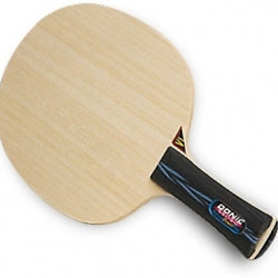 DONIC "PERSSON POWERPLAY SENSO V1"