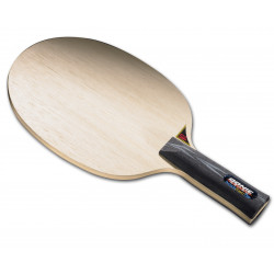 DONIC "PERSSON POWERPLAY SENSO V2"
