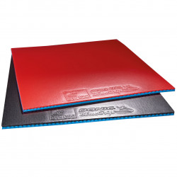 DONIC "BLUEGRIP V1"