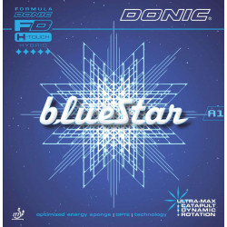 DONIC "BLUESTAR A1"