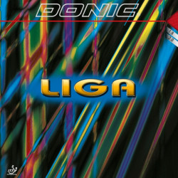 DONIC "LIGA"