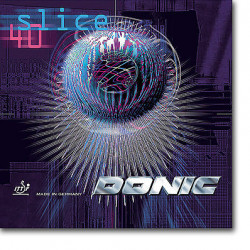 DONIC "SLICE 40"