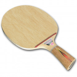 DONIC "WALDNER DOTEC AR"