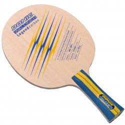 DONIC "WALDNER LEGEND CARBON"