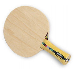 DONIC "WALDNER SENSO V1"