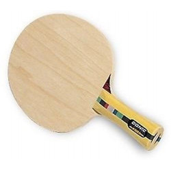 DONIC "WALDNER SENSO V2"