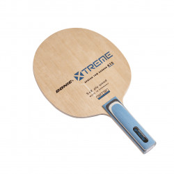 DONIC "XTREME"
