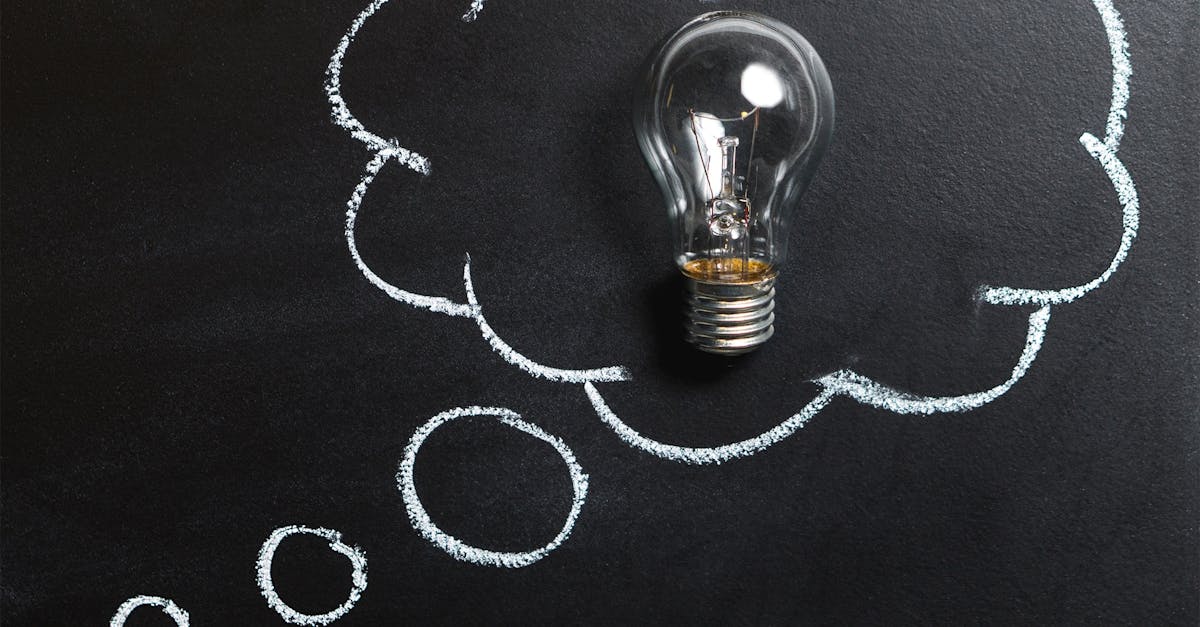 découvrez les dernières tendances et avancées en matière d'innovation, où la créativité rencontre la technologie pour transformer nos vies et façonner l'avenir.