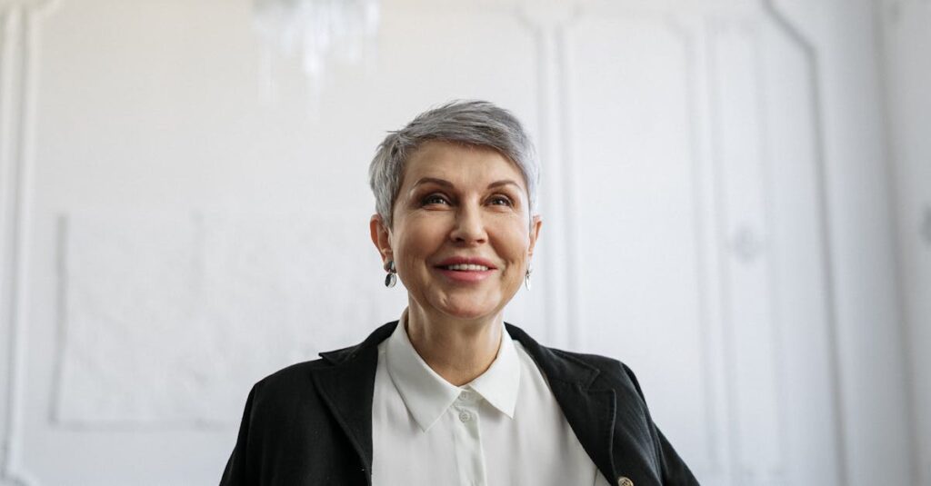 découvrez les avantages du mentorship : un accompagnement personnalisé pour développer vos compétences, maximiser votre potentiel et réussir dans votre carrière grâce à des conseils avisés d'experts.