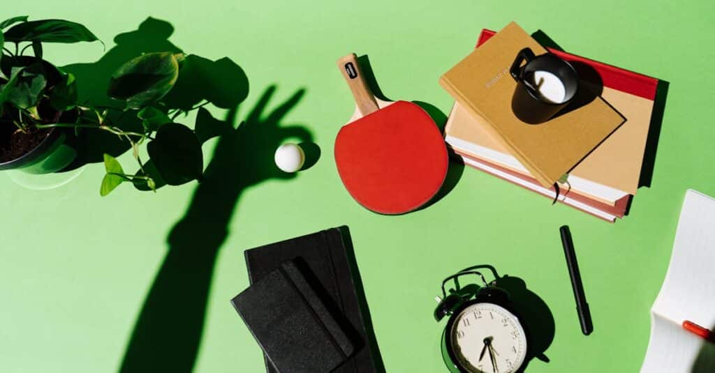 découvrez l'univers du tennis de table : conseils pour débutants, techniques avancées, équipements essentiels et actualités des compétitions. que vous souhaitiez jouer en loisir ou devenir compétiteur, trouvez toutes les informations pour améliorer votre jeu et vous tenir au courant des dernières tendances.
