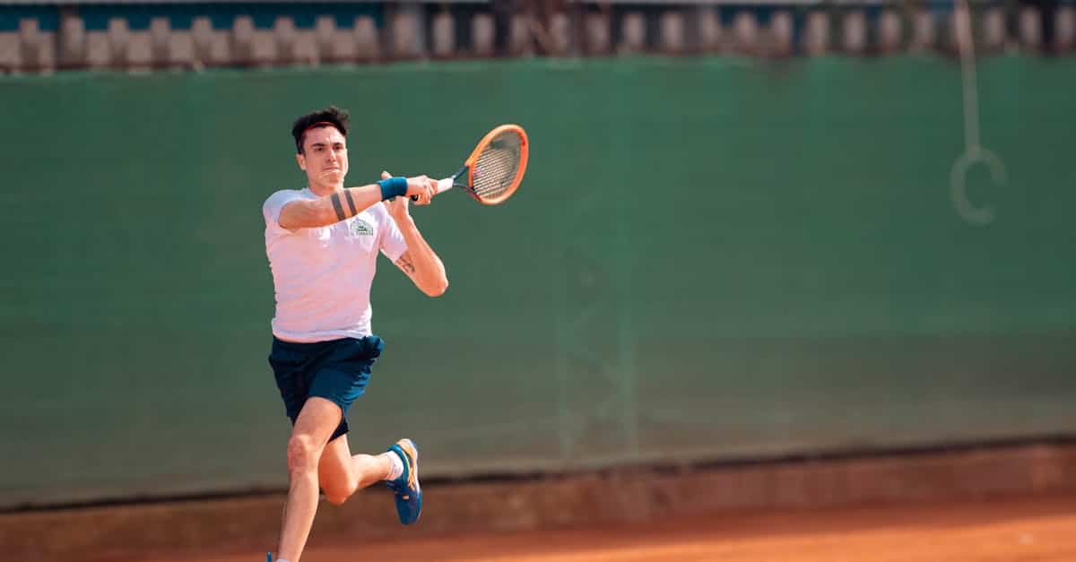 découvrez les championnats de tennis de table, un événement palpitant réunissant les meilleurs joueurs du monde. suivez les compétitions, les résultats et vivez l'excitation des matchs en direct !