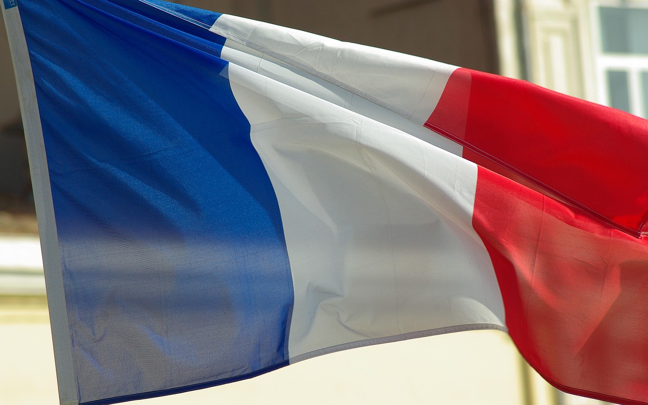 france 1273150 1280