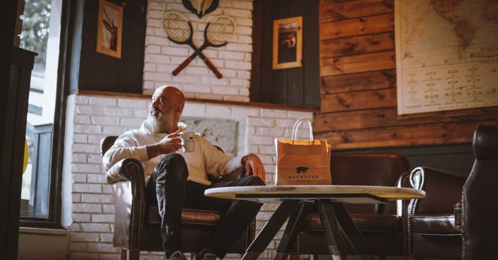 découvrez les champions de tennis de table, leurs parcours, victoires et moments forts dans l'univers passionnant du ping-pong.