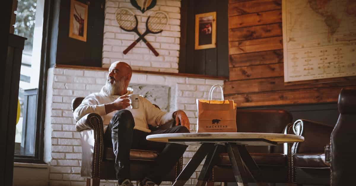 découvrez les champions de tennis de table, leurs parcours, victoires et moments forts dans l'univers passionnant du ping-pong.
